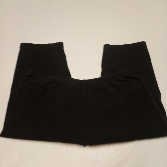 Style & Co Capri leggings - Picture 2 of 3